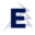 Ezentials ApS