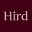 Hird Consulting ApS