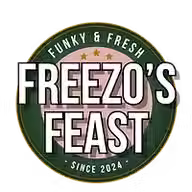 Freezo's Feast