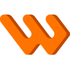 Vievo ApS