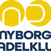 Nyborg Padelklub