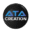 ATACreation