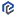Prechel Consulting