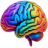 Delicious Dopamine