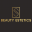 BEAUTY ESTETIC, Avanceret Teknologi