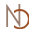 Nordium ApS