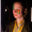 Antoinette Helbing / SOMATIC BEING