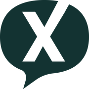 Topix.dk ApS