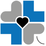 Frederiksberg Privatklinik ApS