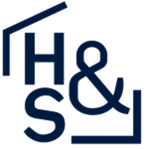 Holbæk & Sørensen ApS