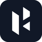 Holm Marketing v/Mikkel Holm