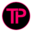 Toolpimp ApS