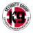 K9 Security Group I/S
