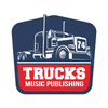 Trucks Music Publishing ApS
