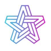 VIRTIQ