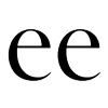 Empathic Environments ApS