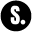 SS STUDIO ApS