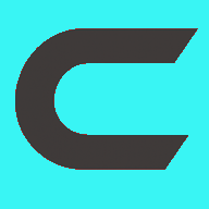 CEMS.NU
