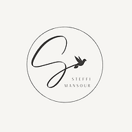 Steffi Mansour - Online Marketing