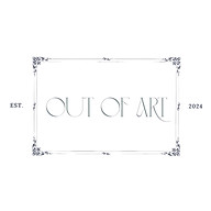 Out Of Art ApS