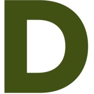 Dyrlæge Pedersen