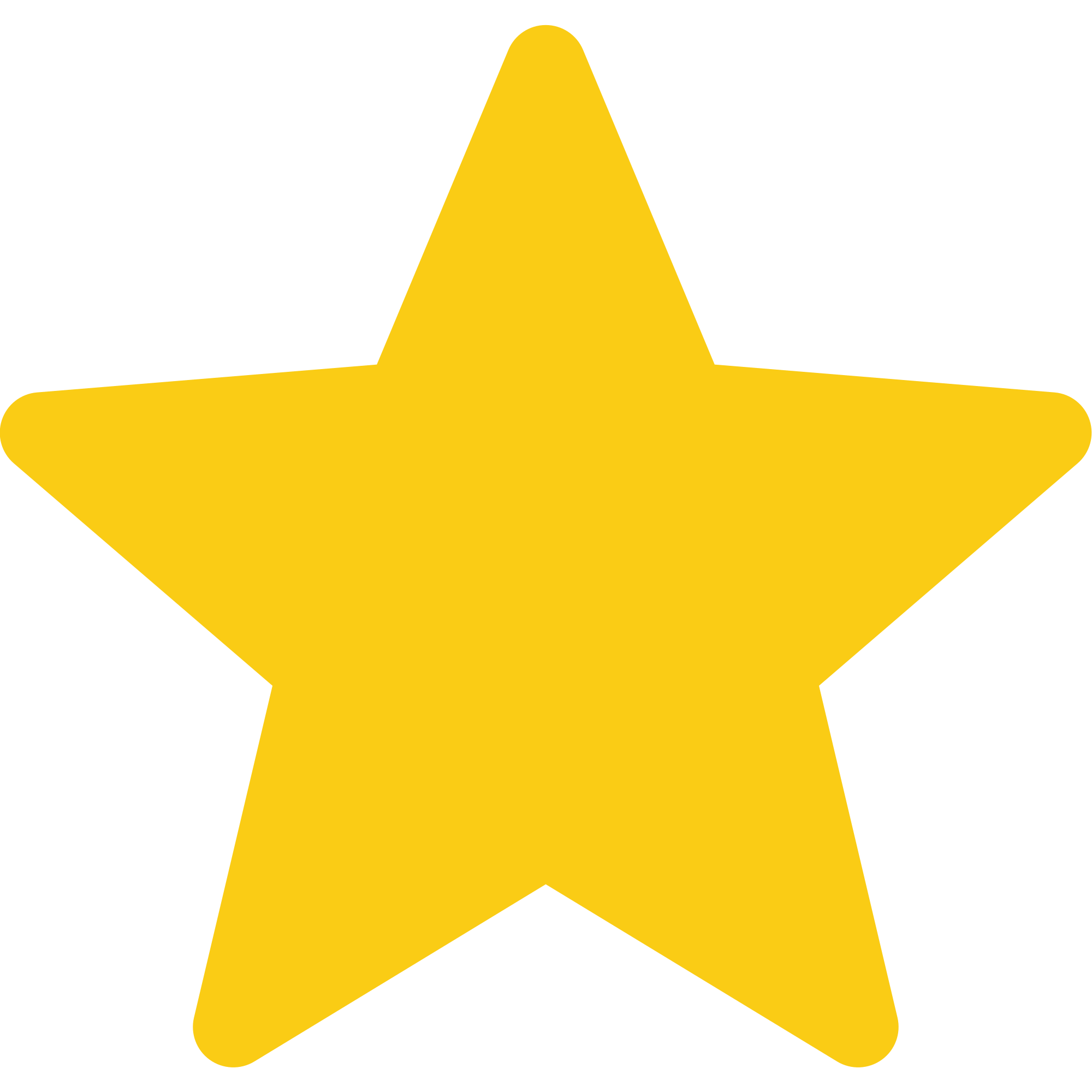 UdsalgOnline ApS