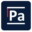 Packersoft ApS