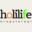holilife