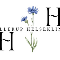 Hellerup Helseklinik