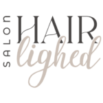 Salon Hairlighed