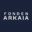 Fonden Arkaia