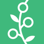 European Farm Transition Network