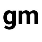 gjort marketing