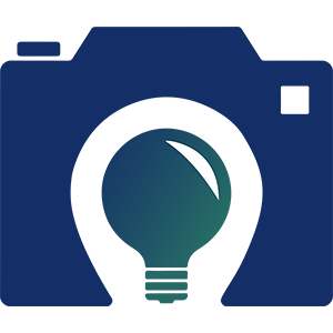 Martrick Media I/S