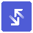 Returnflows Systems ApS
