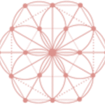 Krogh Consulting