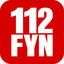 112Fyn