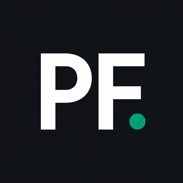 Pixelflow