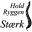 Hold Ryggen Stærk