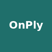 OnPly