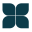 Herlev Pharma Service ApS