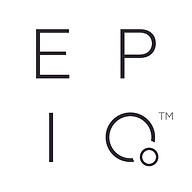 Epiq Energy ApS