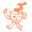 Kroen I/S