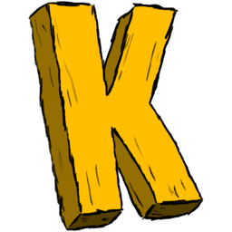 K-Tricks