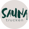 Saunalink ApS