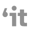 compose'it ApS