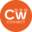 CW Connect ApS