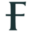 Fredslund Advokatanpartsselskab