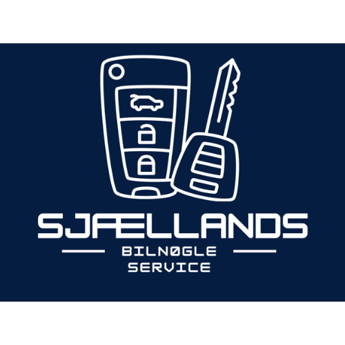 Sjællands Bilnøgle Service
