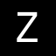 Zack Health ApS